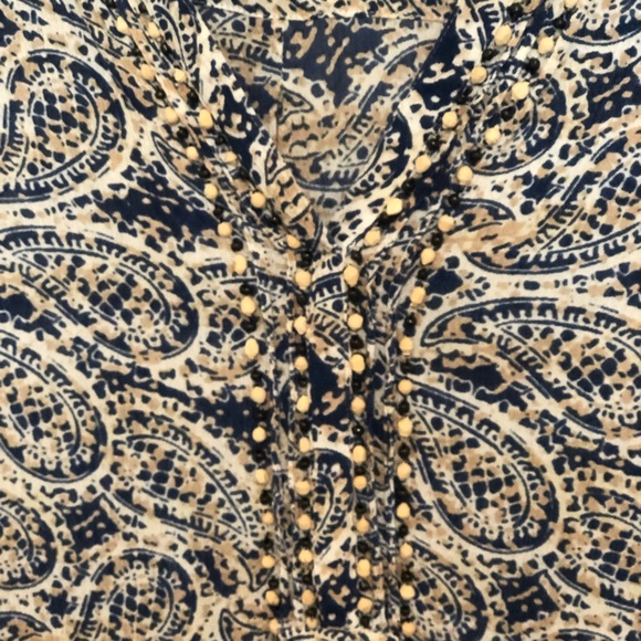 π΄SOLDπ΄ - Picture 2 of 8